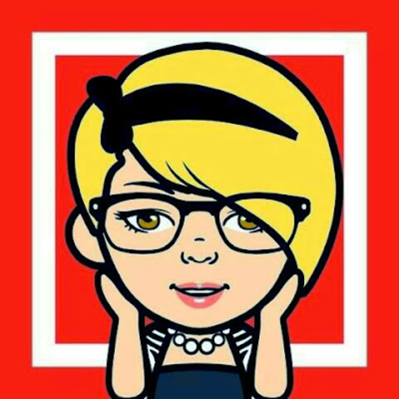 acubanlady